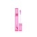 402 Pink Sparkle