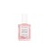 Manucurist Active Plump Nail Care Effects 15ml