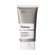 The Ordinary Squalane Cleanser 50ml