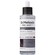 Dr.Melaxin Peel Shot Exfoliating Black Rice Ampoule 80ml