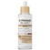 Dr.Melaxin Peel Shot Exfoliating White Rice Ampoule 80ml