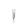 Ardell LashGrip Clear For Strip Lashes 7g