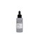 UpCircle Beauty Scalp + Hair Oil with Bacuri Butter + Castor Oil