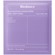 Biodance Rejuvenating Caviar PDRN Real Deep Mask Sheet