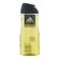 Adidas Victory League 3 In 1 Shower Gel Vibrant & Spicy 400ml