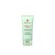 Erborian Centella Creme Soothing Moisturising Cream 50ml