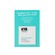 K18 Peptide Prep Detox Shampoo 7ml