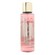 Louis Cardin Narcissus Fragrance Body Mist 250ml