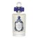 Penhaligons Endymion Cologne 100ml