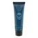Police To Be Or Not To Be Body Shampoo 100ml