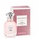 Coach Women's Dreams Eau De Parfum 60ml