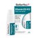 BetterYou Vitamin D3 4000iu + K2 Spray 15ml