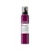 L'Oréal Professionnel Serie Expert Curl Expression 10-In-1 Cream-In-Mousse 250ml