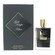 Kilian Gold Knight Eau De Parfum 50ml