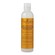 Shea Moisture Raw Shea Butter Extra Moisture Detangler