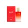 Hugo Boss Alive Intense Eau De Parfum 80ml
