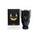 Paco Rabanne Invictus Victory Elixir Parfum Intense 200ml