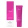 skinChemists Retinol & Bakuchiol Night Moisturiser 50ml