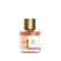 Goldfield & Banks Sunset Hour Eau De Parfum 50ml