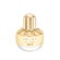 Elie Saab Girl Of Now Shine Eau De Parfum 30ml