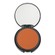 Medium Deep 45 Neutral