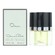 Oscar de La Renta Oscar Eau De Toilette 30ml