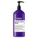 L'Oréal Professionnel Keratin Alpha Sleek Professional Shampoo 1500ml