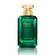 Chopard Orange Mauresque Eau De Parfum 100ml
