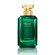 Chopard Rose Seljuke Eau De Parfum 100ml