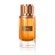 Chopard Amber Malaki Eau De Parfum 80ml