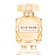 Elie Saab Le Parfum Lumiere Eau De Parfum
