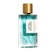 Goldfield & Banks Pacific Rock Moss Perfume 100ml