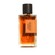 Goldfield & Banks Desert RoseWood Perfume 100ml