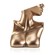 Billie Eilish By Billie Eilish Eau De Parfum 100ml