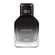 TUMI Unwind Eau De Parfum 100ml