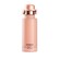 Iceberg Twice Rosa Eau De Toilette 125ml