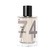 Iceberg Eau De Iceberg Jasmin Eau De Toilette 100ml