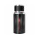 Chopard 1000 Miglia Eau De Toilette 80ml