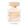 Elie Saab Le Parfum Bridal Eau De Parfum 50ml