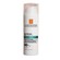 La Roche-Posay Anthelios Oil Correct Sun Cream SPF 50 50ml