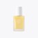 Kaine Vita Drop Serum 30ml