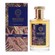 The Woods Collection Twilight Eau De Parfum 100ml