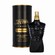 Jean Paul Gaultier Le Male Eau De Parfum 125ml