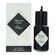 Kilian Playing With The Devil Eau De Parfum 50ml - Refill