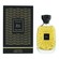 Atelier Des Ors Bois Sikar Eau De Parfum 100ml