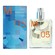 Escentric Molecules 05 Eau De Toilette 30ml