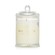 Glasshouse Fragrances Triple Scented Soy Candle Lost In Amalfi Sea Mist 60g