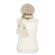 Parfums de Marly The Royal Essence Valaya Eau De Parfum 30ml