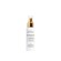 Rose & Caramel Tanplexion Tan Extender 100ml