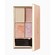 Sleek MakeUP Solstice Highlighting Palette 11g